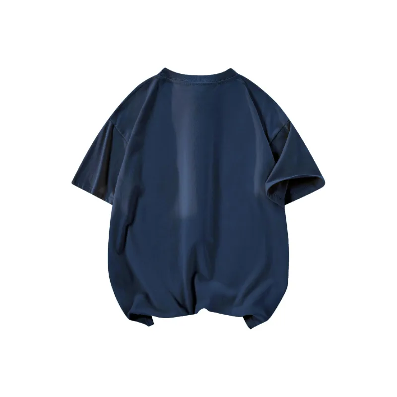 CONKLAB T Shirts Men-26