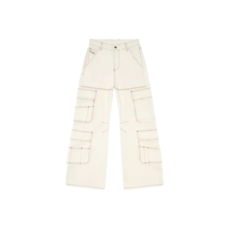 DIESEL 1996 D Sire Jeans-0
