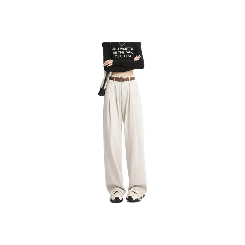 FOREVER 21 Jeans Women's-21
