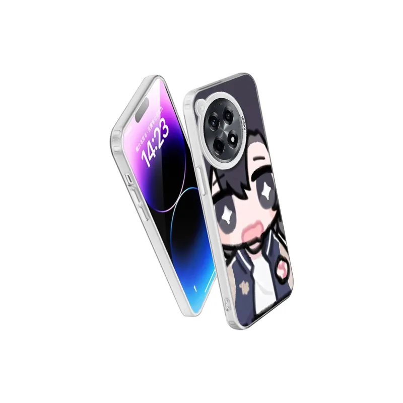 Baochengbao Phone Cases-14