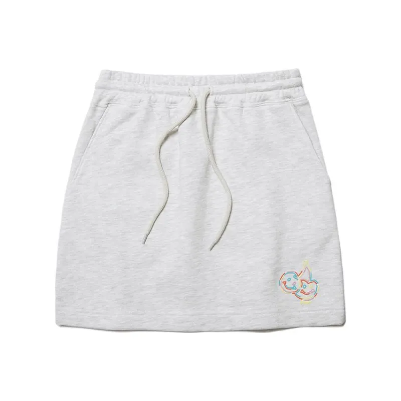 KIRSH Casual Short Skirts Women's-8