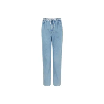 CK/Calvin Klein Jeans Women's Blue