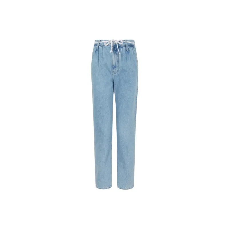CK/Calvin Klein Jeans Women's Blue-0