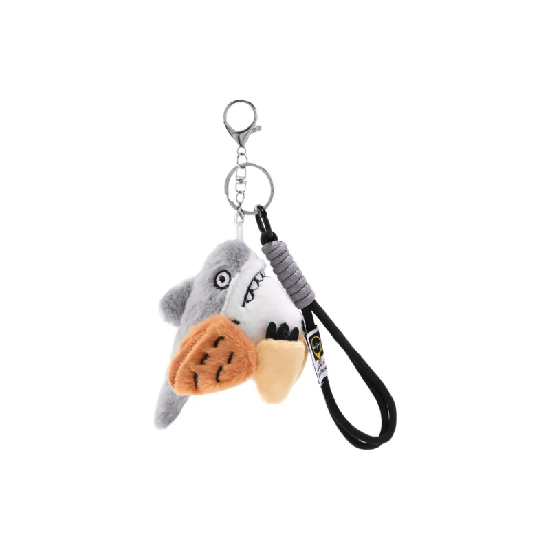 ZANC Pendants Unisex-6