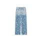 Denim Blue