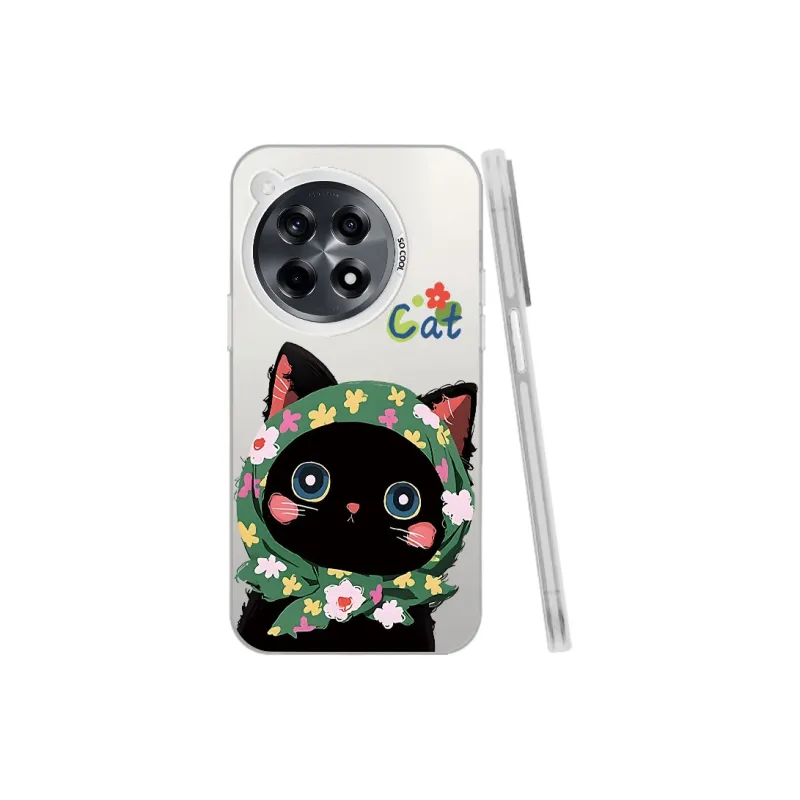 YIBAOBAO Phone Cases-18