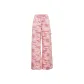 Pink Gummies BONBON