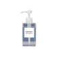 Travel Travel Bottle-Transparent 200ml-1 Piece