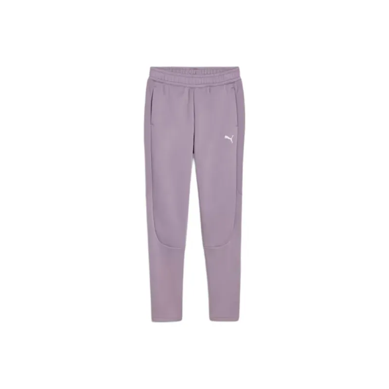 PUMA Pants Mujer Evostripe-0