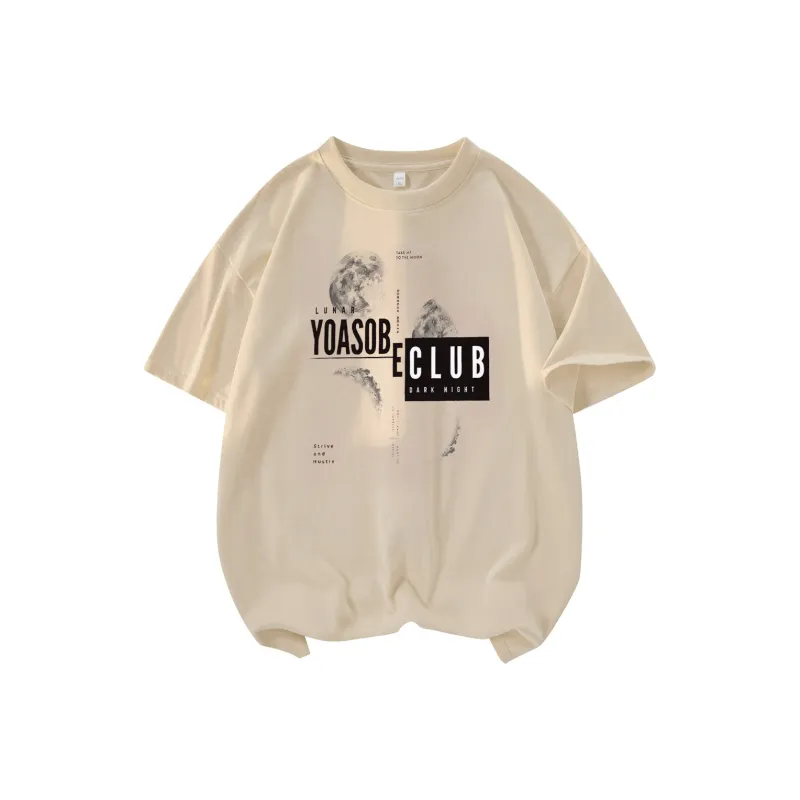 CONKLAB T Shirts Men-21