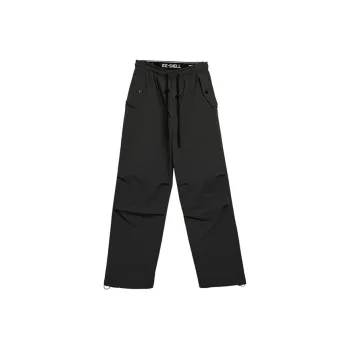 YAYA Down & Insulated Pants Unisex