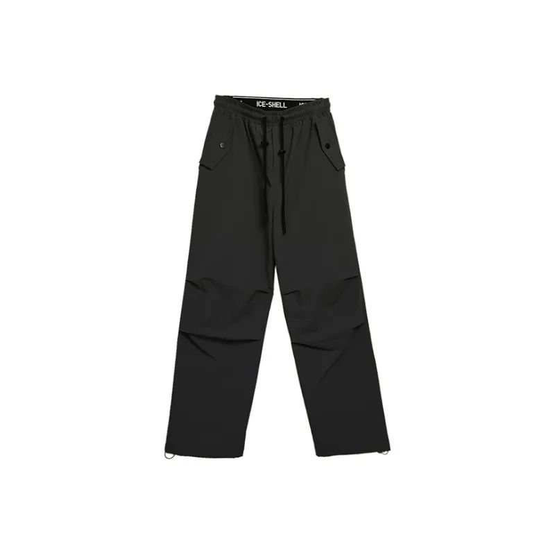 YAYA Down & Insulated Pants Unisex-9