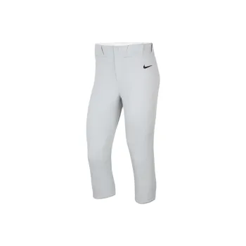 Nike Vapor Select 2 Women's Softball Pants