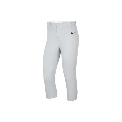 Nike Vapor Select 2 Women's Softball Pants