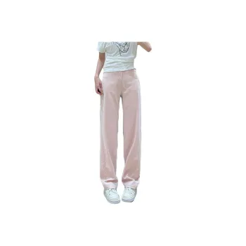 FAIRWHALE Jeans Women's