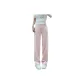 Millennial Pink Ankle-Length