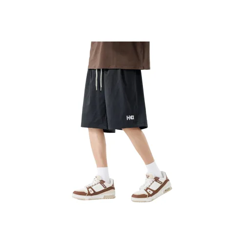 PISYPOX Casual blue Unisex