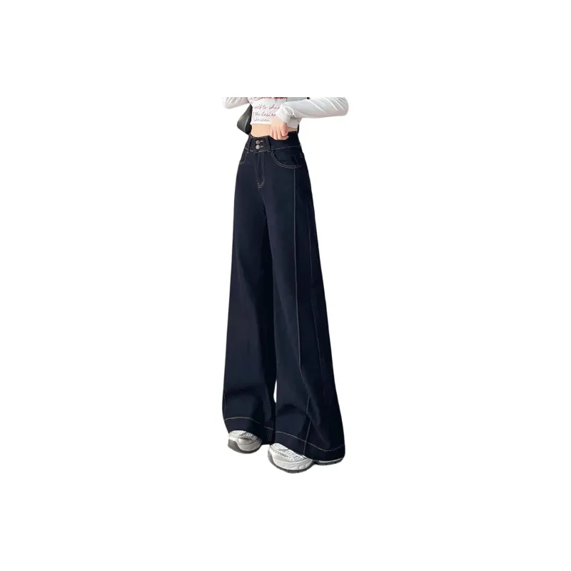 ORIGIN Jeans Women's-24