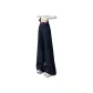 Denim Blue (Pants)