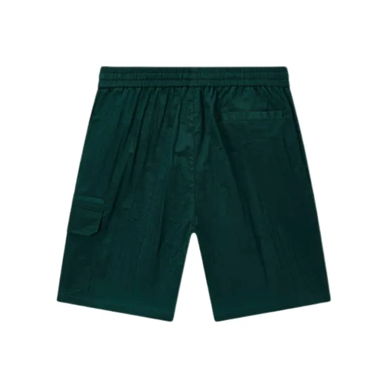 DEGAIA Cargo Shorts Men's Jasper-1