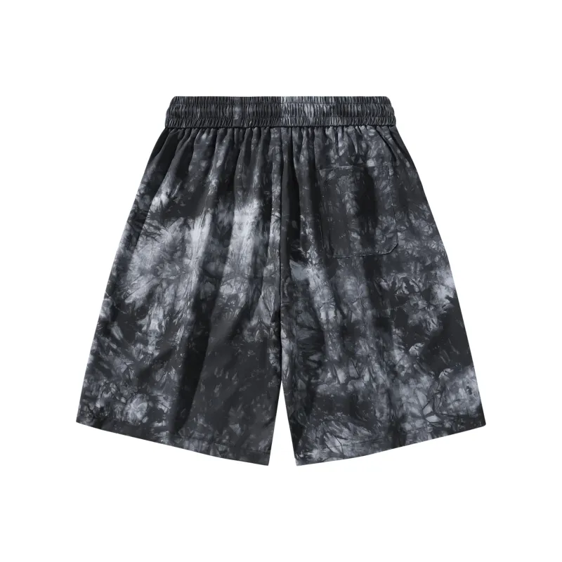 7 SEVFUN Casual Shorts Unisex-1