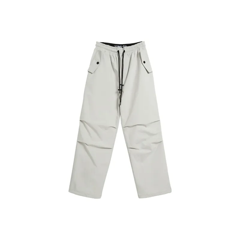 YAYA Down & Insulated Pants Unisex-5