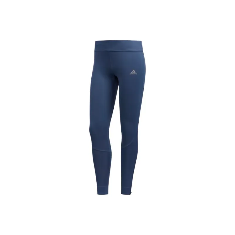 Adidas Leggings Women's Indigo-0