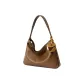 Sandy Brown Cocoa Brown[+Brown Earphone Case]