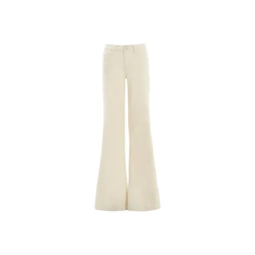 ZAZN Jeans Women's
