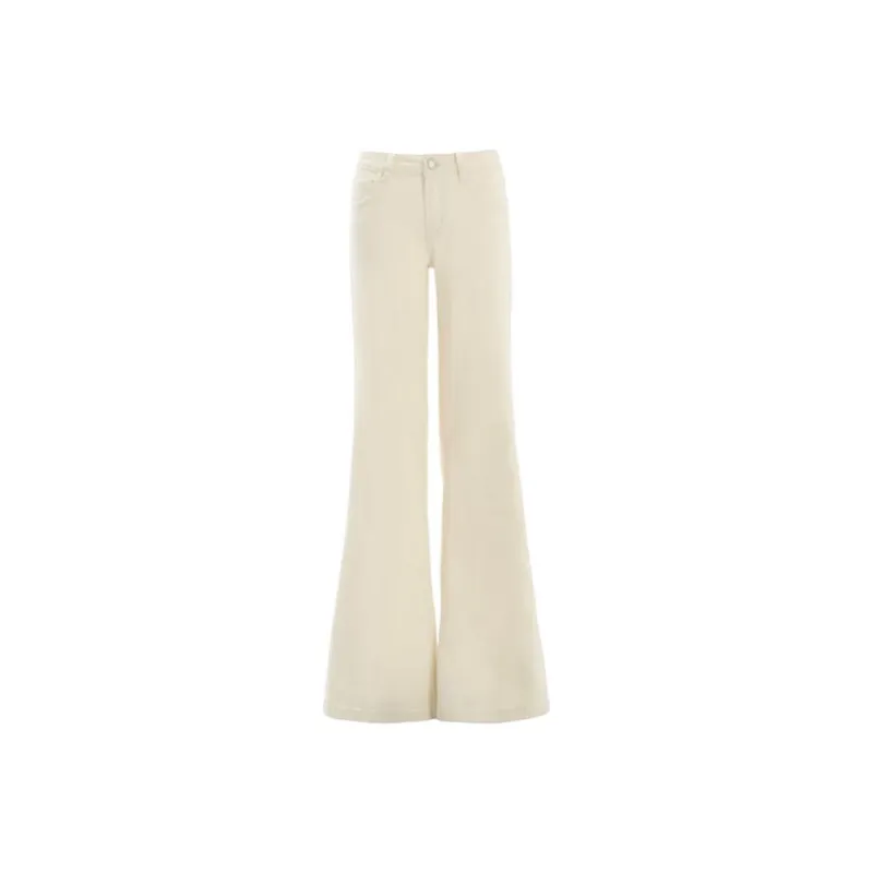 ZAZN Jeans Women's-0
