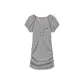 Light Heather Gray