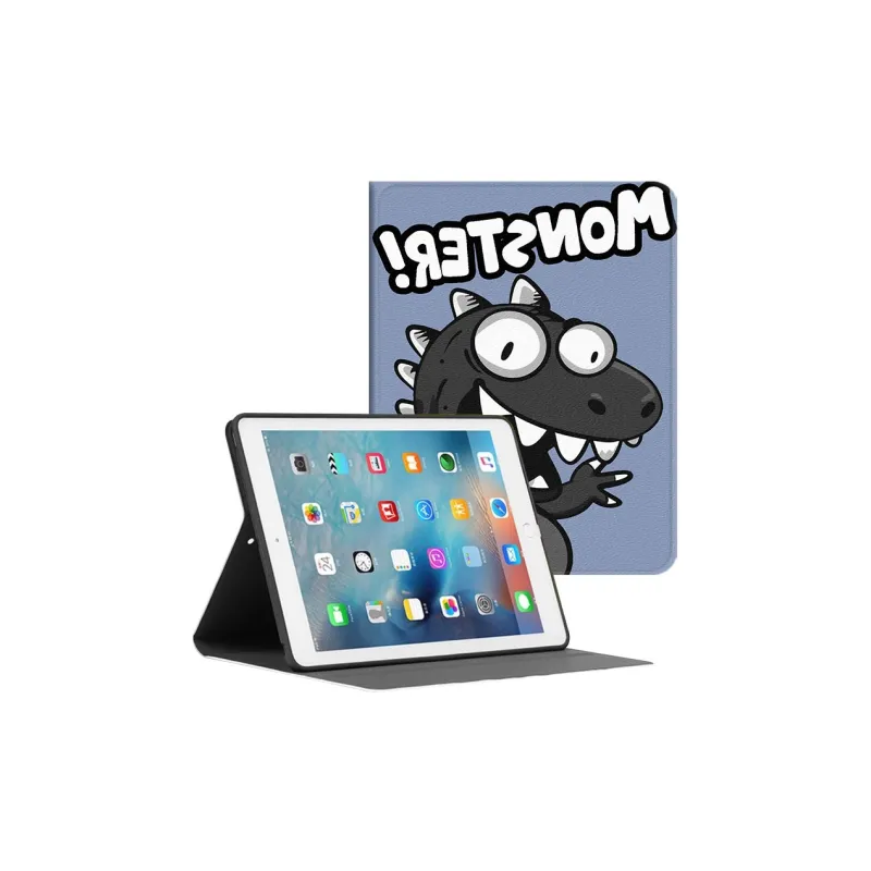 Baochengbao Tablet Protective Cases-13