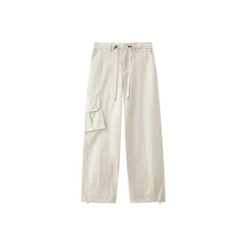 Three Blessings Cargo Pants Women's