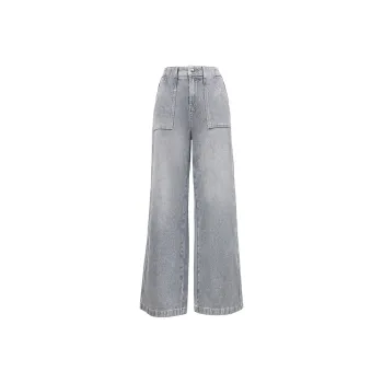 ONLY Jeans Women's Image Color
