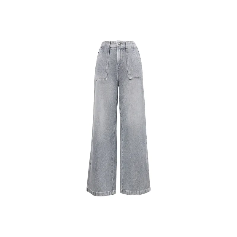 ONLY Jeans Women's Image Color-0