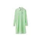 Tale Green