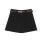Fashion Black