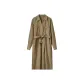 Tea Brown