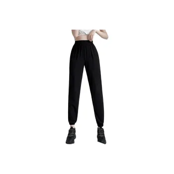 Kele Coco Casual Pants Women's