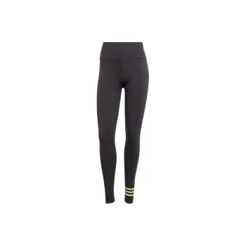 Adidas Originals Neuclassics Leggings Women's Black
