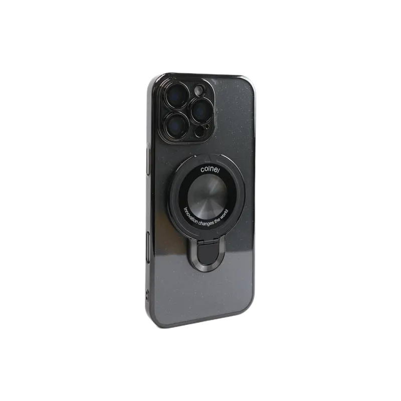 Sopi Phone Cases-13