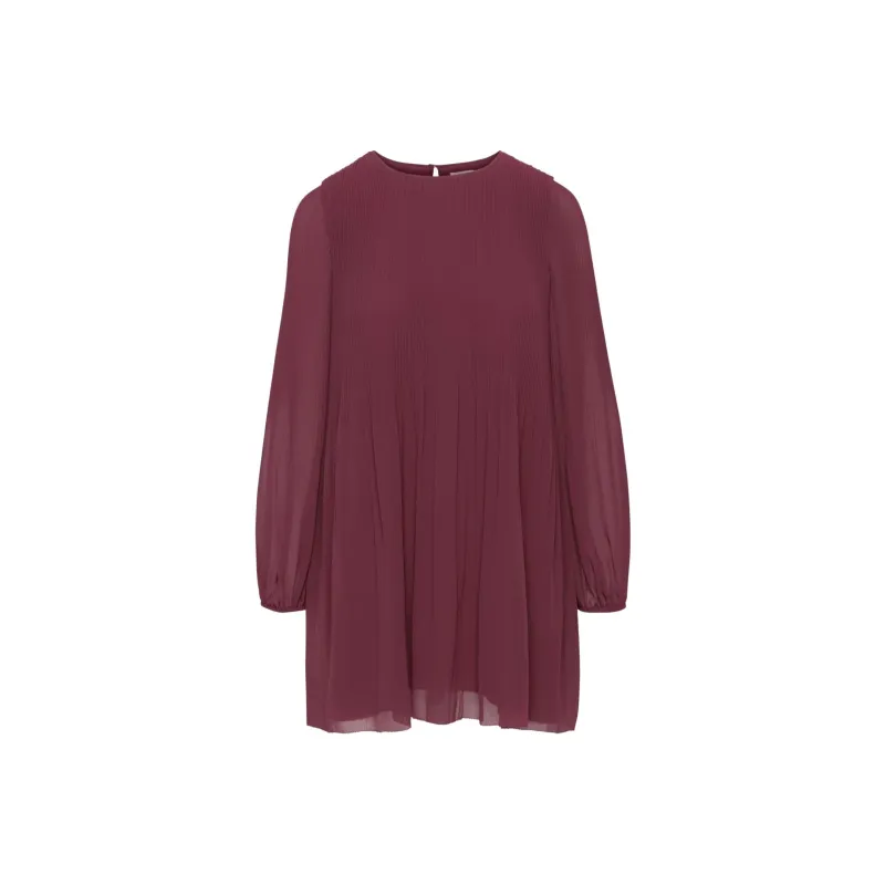 ARITZIA Long Sleeved Dresses Women's-12