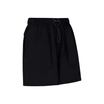 HOKA ONE ONE Casual Shorts Women's Black
