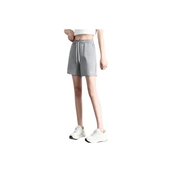 ORIGIN Casual Shorts Women's