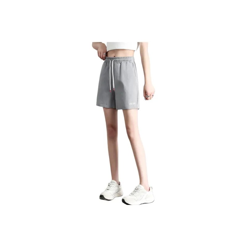 ORIGIN Casual Shorts Women's-0