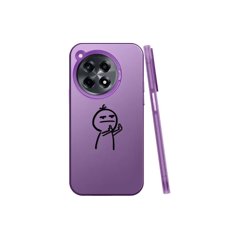 BAOCHENG Phone Cases-4