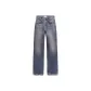 Medium Blue