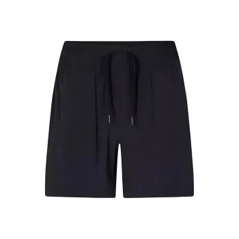Columbia SS24 Casual Shorts Women's Black