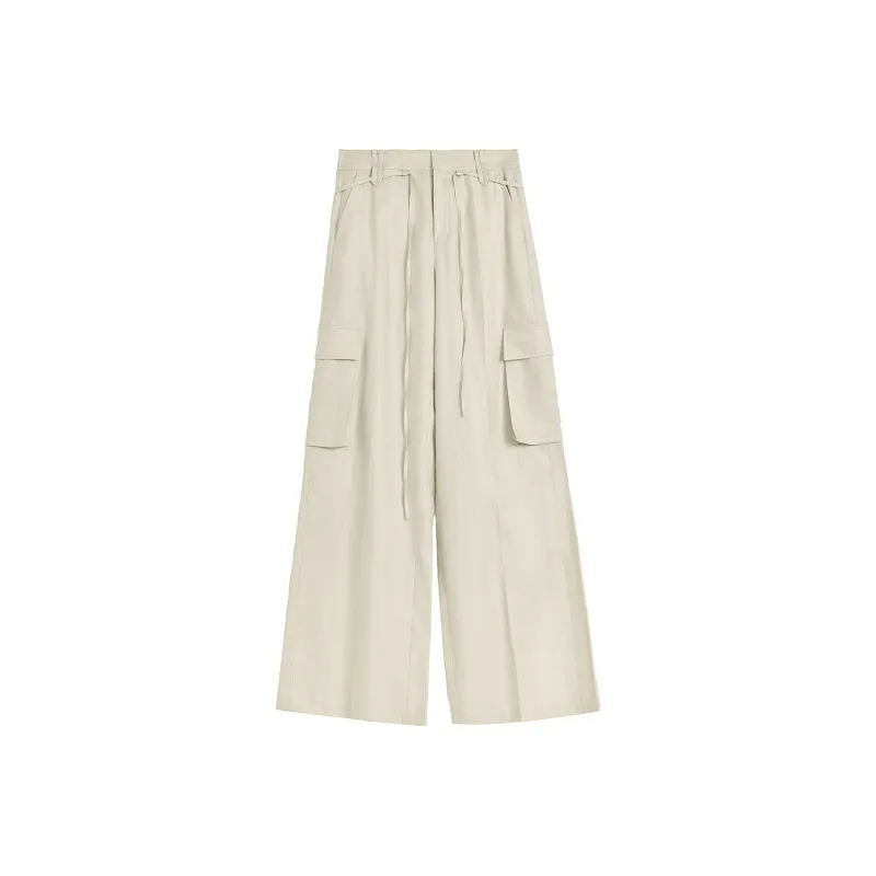 FIRELADY FUR Casual Pants Women's-5