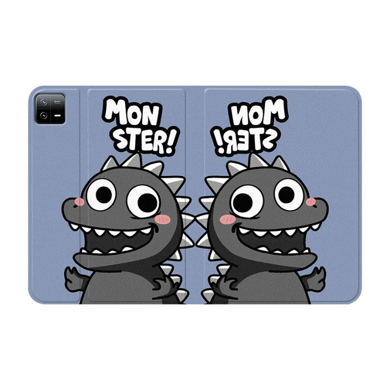 Baochengbao Tablet Protective Cases-15